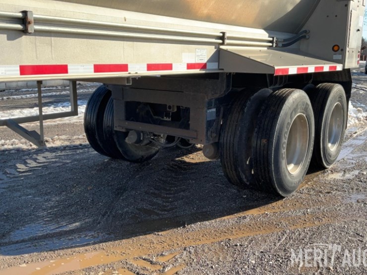 2013-king-trail-image-16