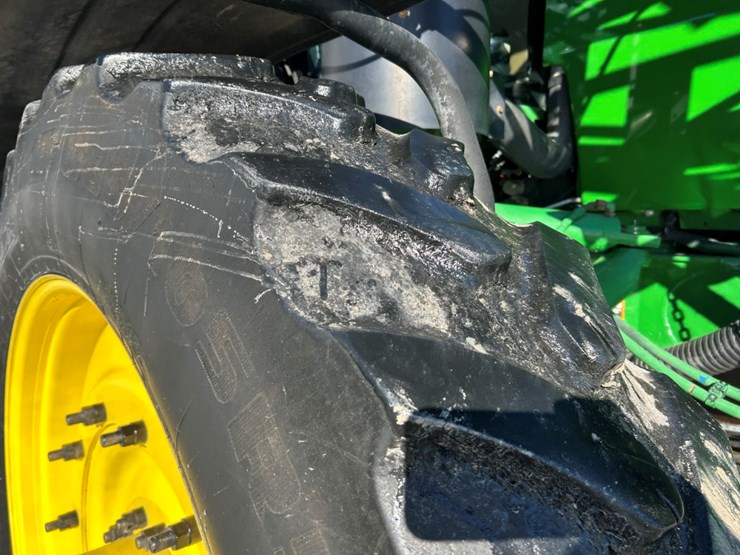 2013-john-deere-4940-image-71