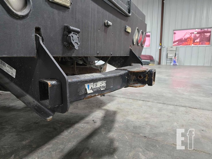 2006-ford-f250-sd-image-25