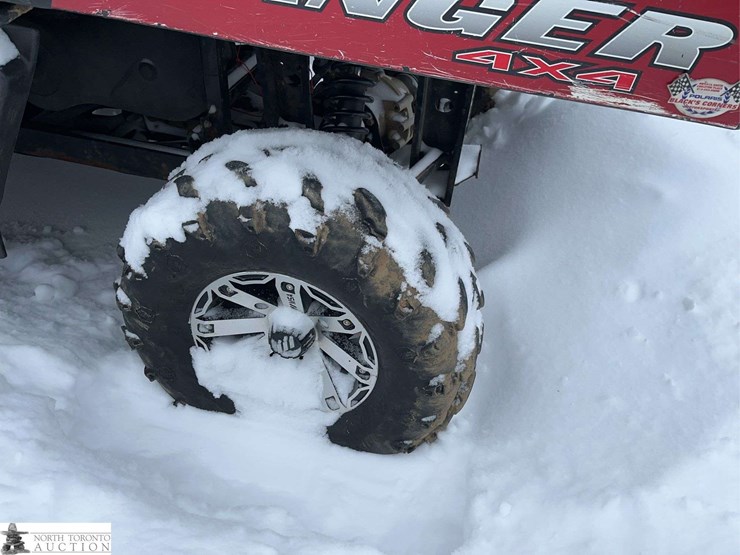 2007-polaris-ranger-500-image-7