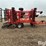 2020-kuhn-krause-excelerator-8005-40’-vertical-tillage-image-4