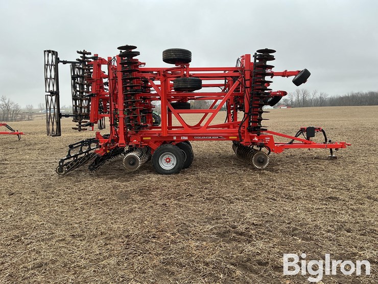 2020-kuhn-krause-excelerator-8005-40’-vertical-tillage-image-4
