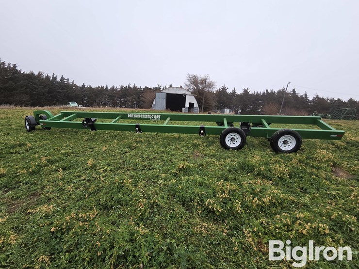 dose-head-hunter-classic-header-trailer-image-8