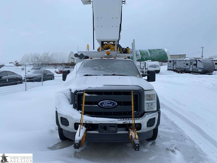 2013-ford-f450-image-2