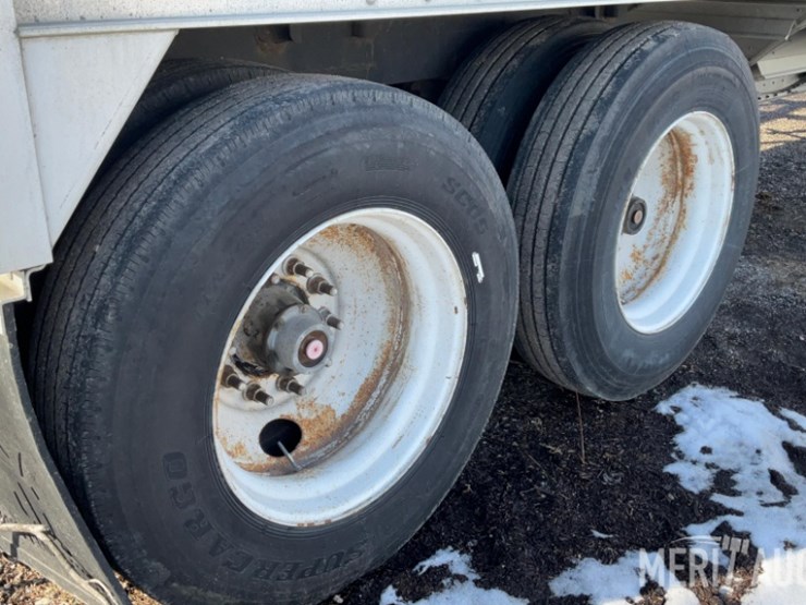 1998-wilson-pacesetter-40ft.-hopper-bottom-image-26