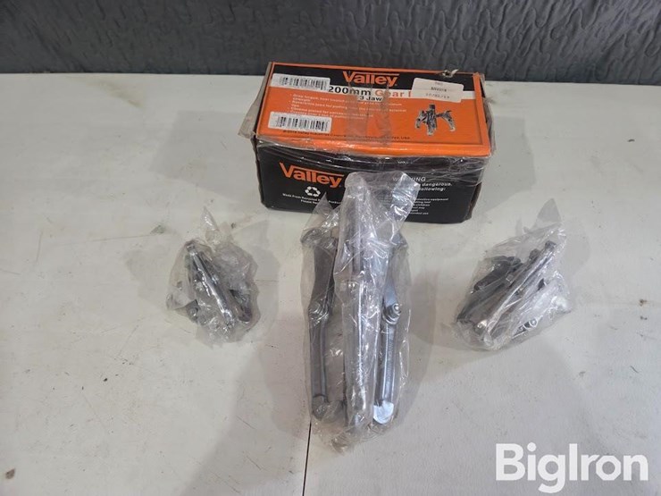 valley-jaw-pullers-image-2