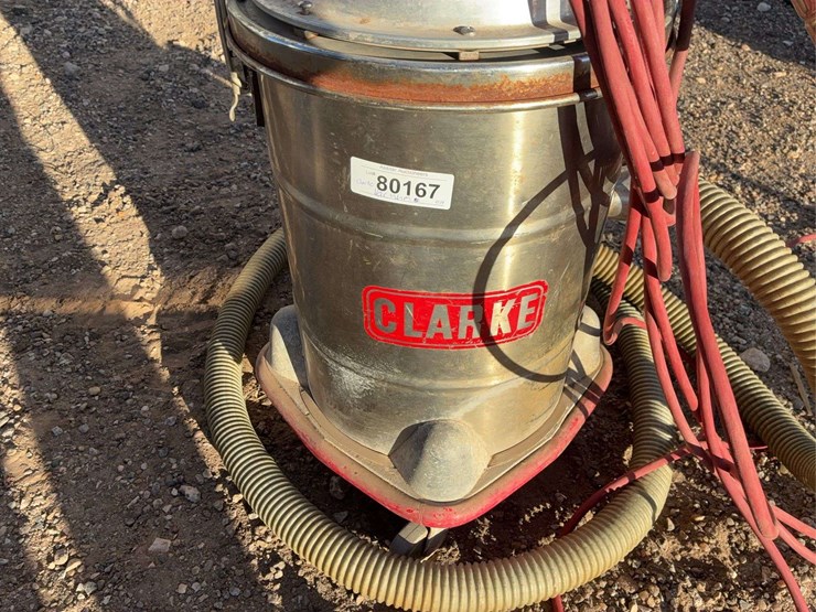 clarke-vacuum-image-2