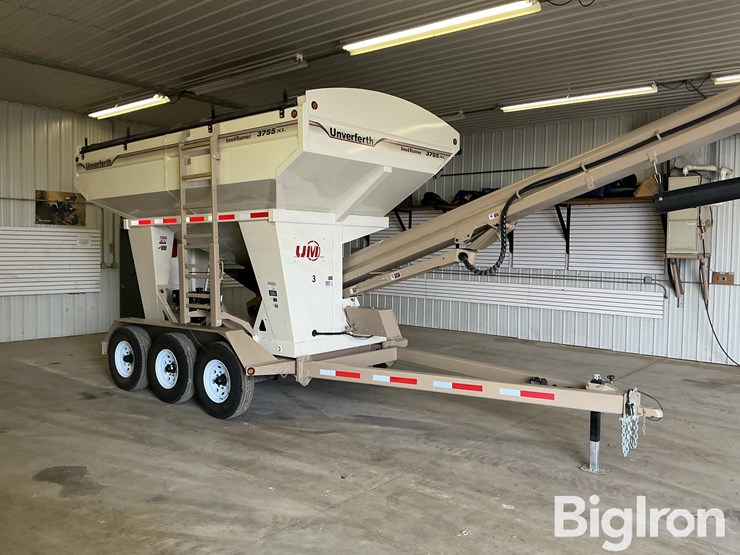 2022-unverferth-3755-image-4