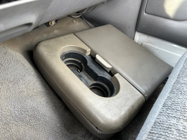 1995-ford-f150-image-19