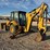 2019-caterpillar-420f2-image-3