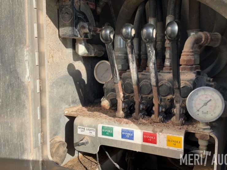 2013-king-trail-image-23