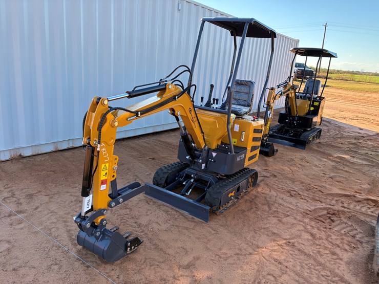 #t8277-•-cfg-mx12r-image-2