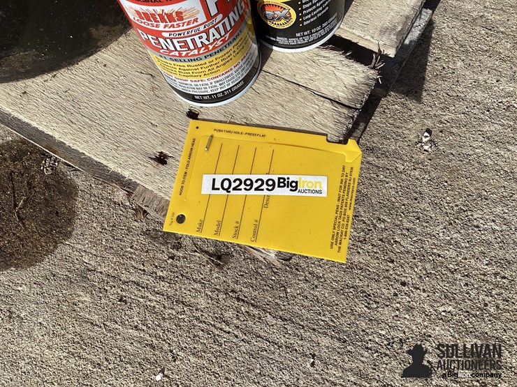 unopened-misc-fluids-&-oils-image-18