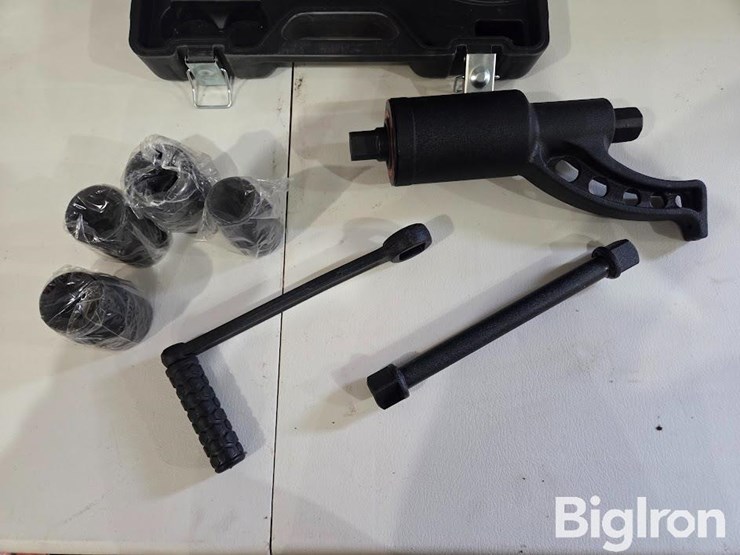 viper-torque-multiplier-image-4