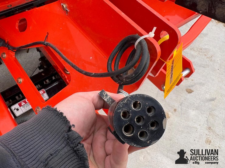 2022-land-pride-aps1586-image-19