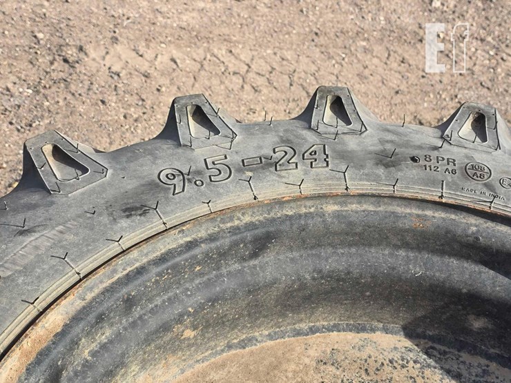 bomag-bw124pdh-40-image-19