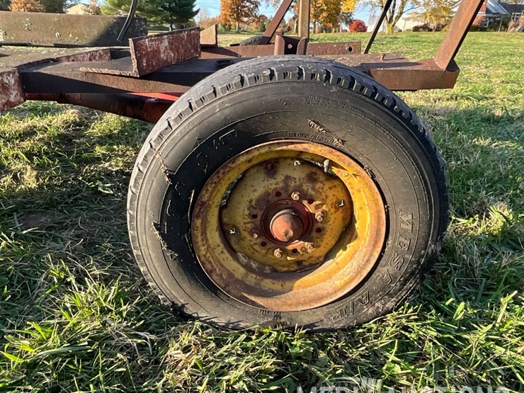 kelderman-6-row-corn-reel-on-cart-image-20