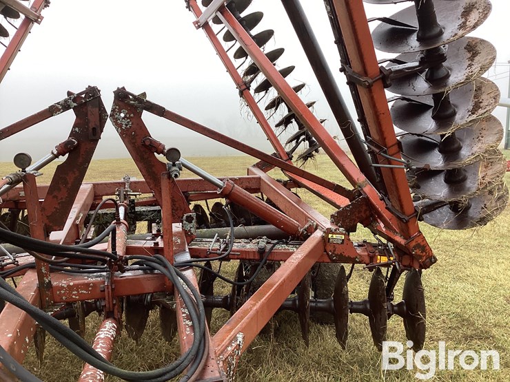 international-490-image-13