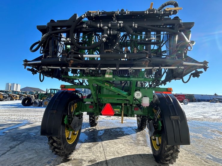 2013-john-deere-4940-image-5