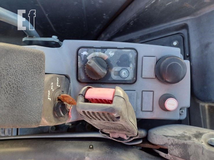 kubota-u35-4-image-10