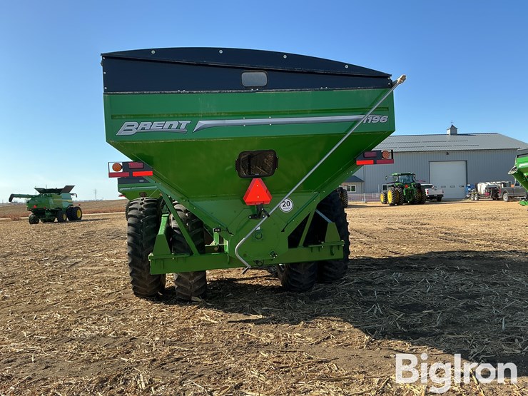 2021-brent-1196-image-6