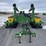 john-deere-1770-image-8