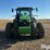 2024-john-deere-8r-370-image-2
