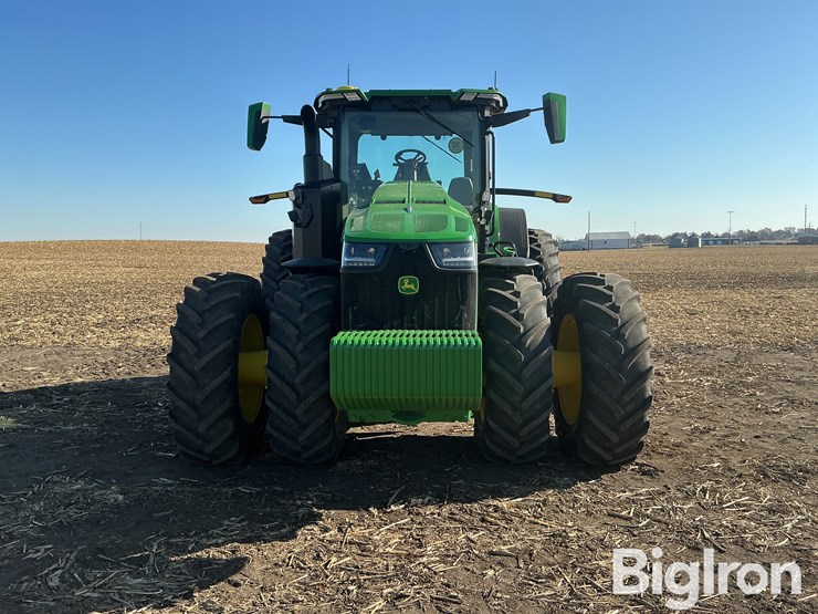 2024-john-deere-8r-370-image-2