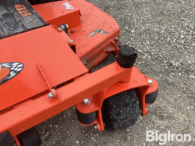 2015-bad-boy-outlaw-72”-ztr-lawn-mower-image-11