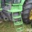 2002-john-deere-8520-image-18