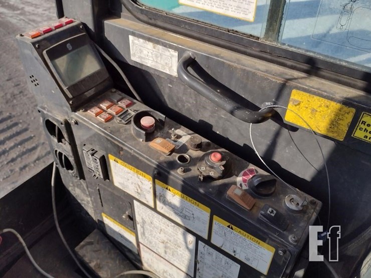 2013-ihi-ic120-image-8