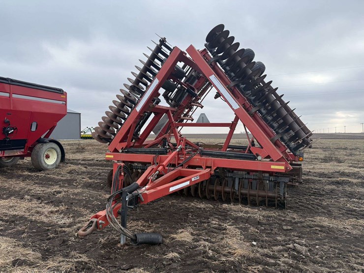 mcfarlane-rt3035-image-3