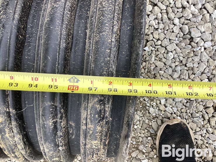 misc-16"-drainage-tubes-image-13