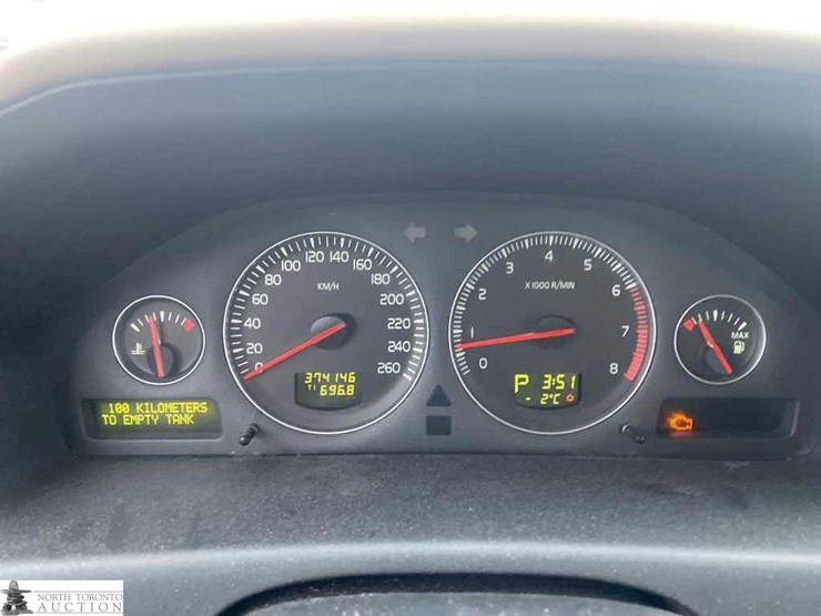 2007-volvo-xc70-image-18