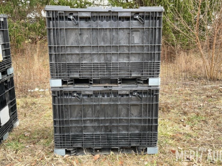 (2)-pro-boxes-image-2