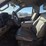 2020-ford-f150-xl-image-12