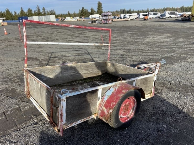 6'-s/a-utility-trailer-image-3