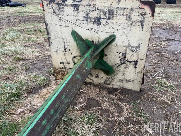 10ft.-hommade-telehandler-jib-image-5