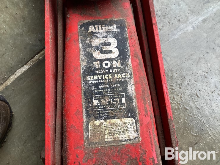 allied-3-ton-service-jack-image-13