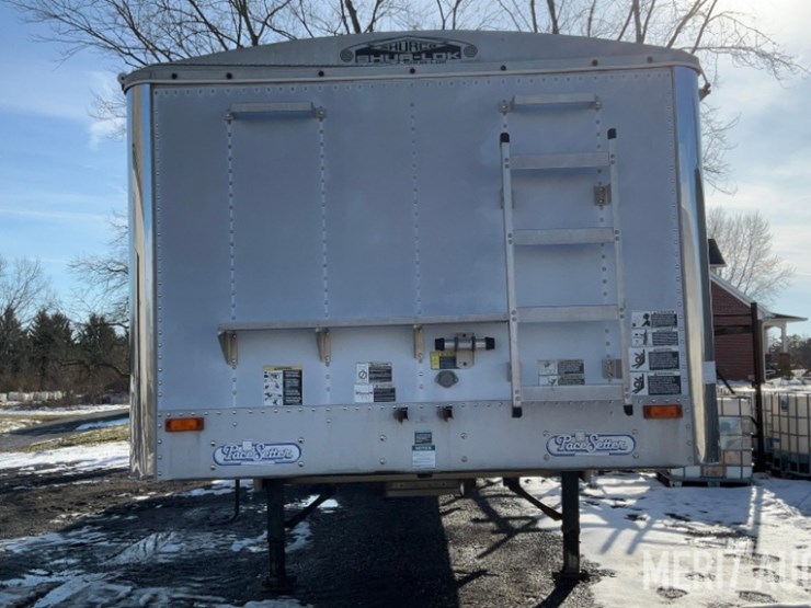 1998-wilson-pacesetter-40ft.-hopper-bottom-image-3