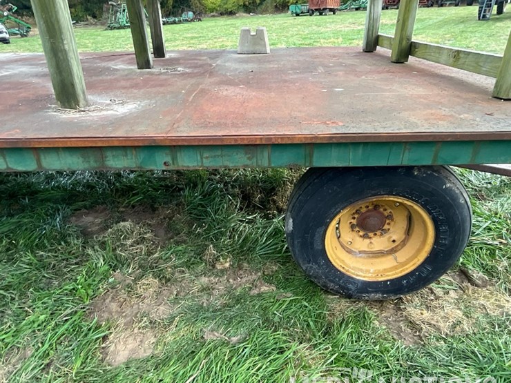 20ft.-hay-rack-with-steel-deck-image-35