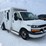 2016-chevrolet-express-g3500-image-4