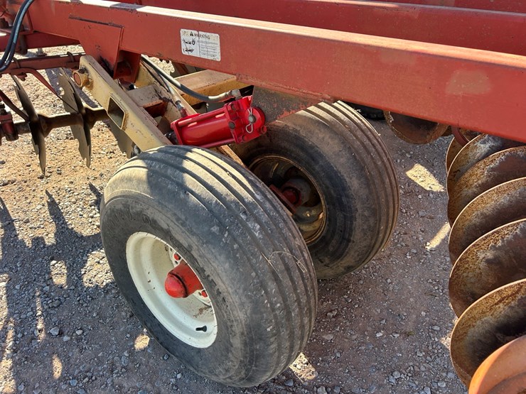 #19-•-krause-4990-image-19