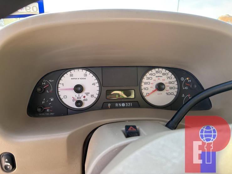 2005-ford-f250-image-7