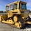1991-caterpillar-d6h-image-7