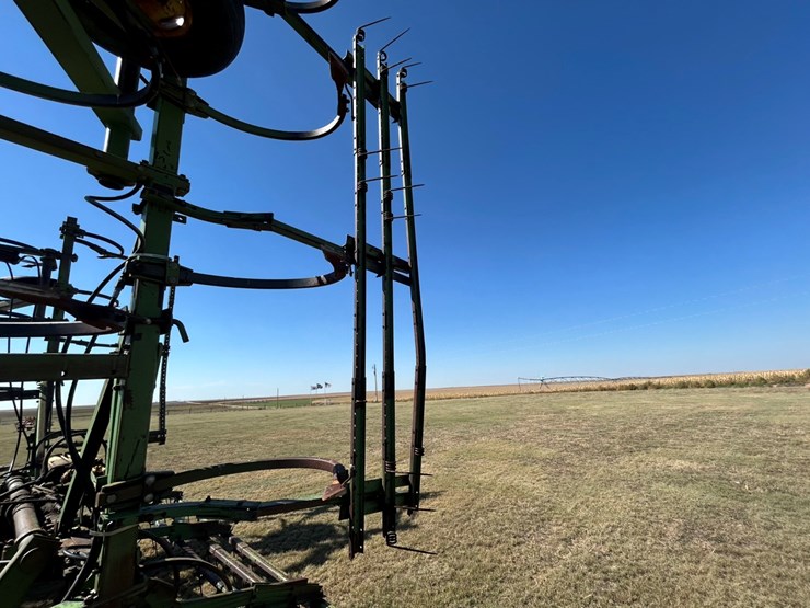 john-deere-1600-image-13