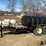 2023-behnke-enterprises-t/a-nurse-tank-trailer-image-1