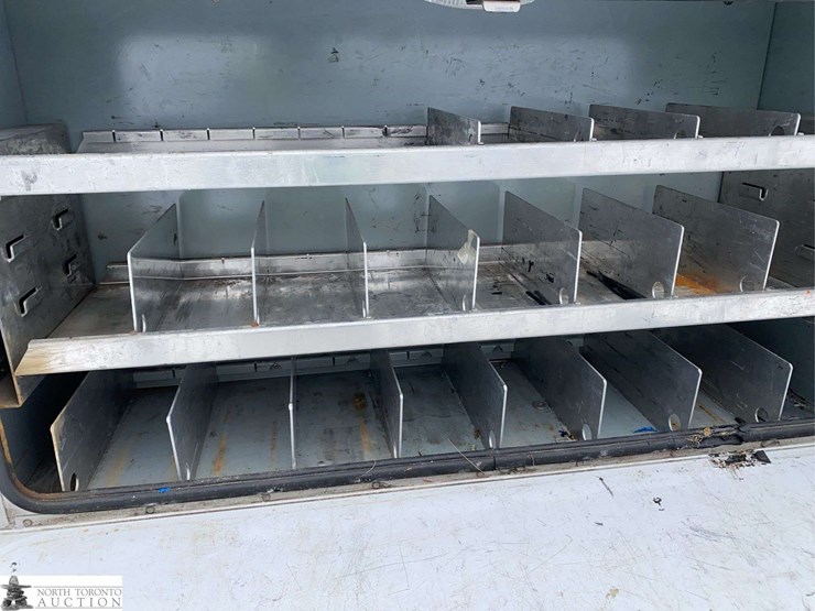 2013-ford-f450-image-38