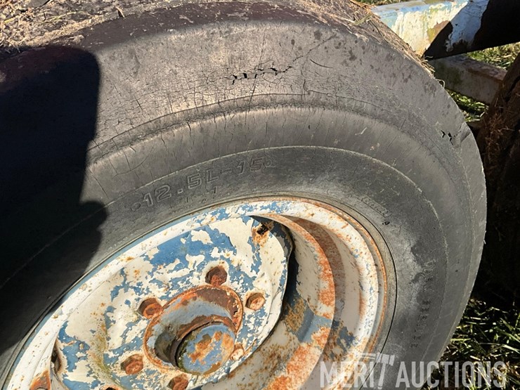 fuel-tank-on-trailer-image-19