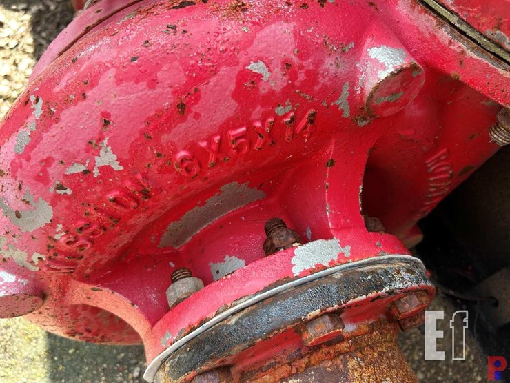 2009-cummins-kta50-image-22